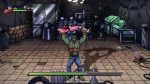 تصاویر-بازی-Night-Slashers-Remake