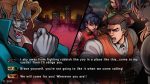 تصاویر-بازی-Night-Slashers-Remake