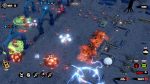 تصاویر-بازی-Northend-Tower-Defense