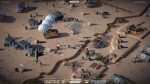 تصاویر-بازی-Northend-Tower-Defense