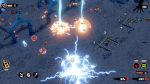 تصاویر-بازی-Northend-Tower-Defense