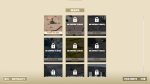 تصاویر-بازی-Northend-Tower-Defense