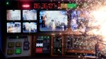تصاویر-بازی-Not-For-Broadcast-The-Timeloop