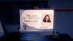 تصاویر-بازی-Not-For-Broadcast-The-Timeloop
