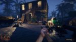 تصاویر-بازی-Project-Castaway