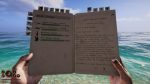 تصاویر-بازی-Project-Castaway
