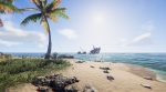 تصاویر-بازی-Project-Castaway