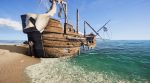تصاویر-بازی-Project-Castaway