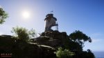 تصاویر-بازی-Project-Castaway