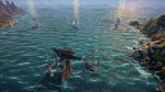 اسکرین-شات-بازی-Rogue-Waters