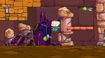 تصاویر-بازی-Rugrats-Adventures-in-Gameland