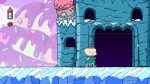 تصاویر-بازی-Rugrats-Adventures-in-Gameland
