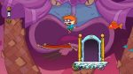 تصاویر-بازی-Rugrats-Adventures-in-Gameland