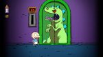 تصاویر-بازی-Rugrats-Adventures-in-Gameland