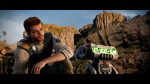 تصاویر-بازی-STAR-WARS-Jedi-Survivor