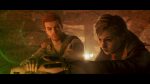 تصاویر-بازی-STAR-WARS-Jedi-Survivor