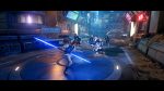 تصاویر-بازی-STAR-WARS-Jedi-Survivor