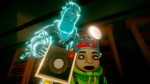 تصاویر-بازی-Secret-Neighbor