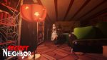 تصاویر-بازی-Secret-Neighbor