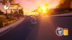 تصاویر-بازی-Slackers-Carts-of-Glory