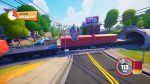 تصاویر-بازی-Slackers-Carts-of-Glory