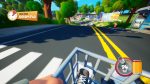 تصاویر-بازی-Slackers-Carts-of-Glory