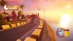تصاویر-بازی-Slackers-Carts-of-Glory