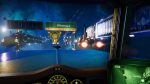 اسکرین-شات-بازی-Star-Trucker