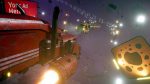 اسکرین-شات-بازی-Star-Trucker