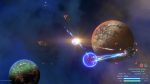 تصاویر-بازی-Starcom-Unknown-Space