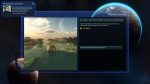 تصاویر-بازی-Starcom-Unknown-Space
