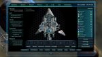 تصاویر-بازی-Starcom-Unknown-Space