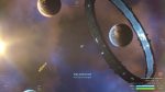 تصاویر-بازی-Starcom-Unknown-Space
