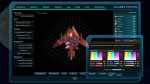 تصاویر-بازی-Starcom-Unknown-Space