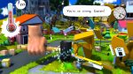 تصاویر-بازی-Starstruck-Hands-of-Time