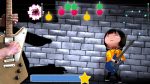 تصاویر-بازی-Starstruck-Hands-of-Time
