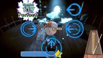 تصاویر-بازی-Starstruck-Hands-of-Time