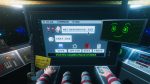 تصاویر-بازی-Starstruck-Hands-of-Time