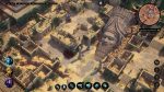 تصاویر-بازی-Sumerian-Six