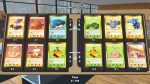 تصاویر-بازی-TCG-Card-Shop-Simulator