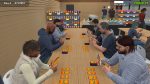 تصاویر-بازی-TCG-Card-Shop-Simulator