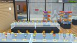 تصاویر-بازی-TCG-Card-Shop-Simulator