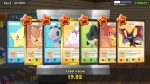 تصاویر-بازی-TCG-Card-Shop-Simulator