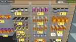 تصاویر-بازی-TCG-Card-Shop-Simulator