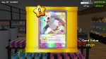 تصاویر-بازی-TCG-Card-Shop-Simulator