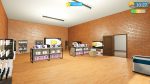 اسکرین-شات-بازی-Tech-Store-Simulator
