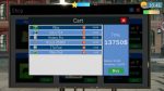 اسکرین-شات-بازی-Tech-Store-Simulator