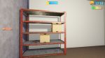 اسکرین-شات-بازی-Tech-Store-Simulator