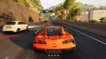 تصاویر-بازی-Test-Drive-Unlimited-Solar-Crown