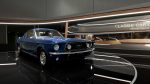 تصاویر-بازی-Test-Drive-Unlimited-Solar-Crown